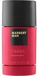Marbert Man Classic Deodorant Stick 75 ml