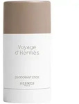 HERM&Egrave;S Voyage d&rsquo;Herm&egrave;s Deodorant Stick 75 ml
