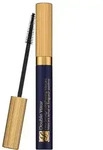 Est&eacute;e Lauder Double Wear Double Wear Zero-Smudge Lengthening Mascara 6 ml