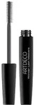 ARTDECO Wonder Lash Mascara 1 black 10 ml