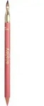 SISLEY PARIS Phyto-L&egrave;vres Perfect Rose Passion 1,2 g