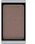 ARTDECO Eye Brow Powder 05 Medium 0,8 g