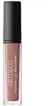 6ml ARTDECO Hydra Lip Booster