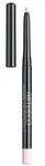 ARTDECO Invisible Lip Contour 0,3 g