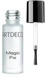 ARTDECO Magic Fix 5 ml