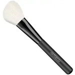ARTDECO Blusher Brush 1 St&uuml;ck