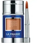 La Prairie Skin Caviar Complexion Concealer Foundation SPF 15 Golden Beige, 30...