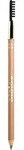 SISLEY PARIS Phyto-Sourcils Perfect 01 Blond, 0,55 g