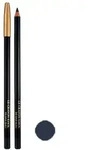 Lanc&ocirc;me Crayon Kh&ocirc;l Kajalstift 03 Gris Bleu, 1,5 g