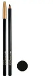Lanc&ocirc;me Crayon Kh&ocirc;l Kajalstift 01 Noir, 1,5 g