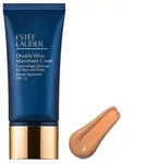 Est&eacute;e Lauder Double Wear Double Wear Maximum Cover Camouflage Makeup SPF 15 2C5