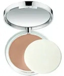 Clinique Almost Powder Makeup SPF 15 05 Medium, 10 g