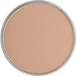 ARTDECO Hydra Mineral Compact Foundation Refill 70 fresh beige