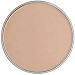 ARTDECO Hydra Mineral Compact Foundation Refill 65 medium beige