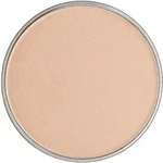 ARTDECO Hydra Mineral Compact Foundation Refill 60 light beige