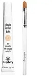 SISLEY PARIS Phyto-Cernes Eclat 1, 15 ml