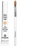 SISLEY PARIS Phyto-Cernes Eclat 3, 15 ml