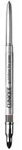 Clinique Quickliner For Eyes 02 Smoky Brown, 0,3 g