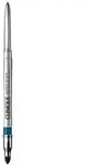 Clinique Quickliner For Eyes 08 Blue Grey, 0,3 g