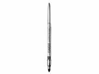 Clinique Quickliner For Eyes 12 Moss, 0,3 g