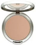 ARTDECO Hydra Mineral Compact Foundation 70 fresh beige