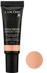 Lanc&ocirc;me Effacernes Longue Tenue Concealer SPF 30 01 Beige Pastell, 15 ml