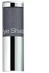 ARTDECO Eye Design Refill 69 Rocky Blue 0,8 g