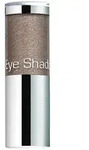 ARTDECO Eye Design Refill 18 Natural Rosewood 0,8 g
