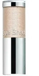 ARTDECO Eye Design Refill 27 Brilliant Shell 0,8 g