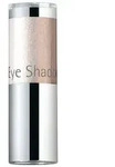 ARTDECO Eye Design Refill 11 Warm Beige 0,8 g