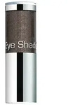 ARTDECO Eye Design Refill 17 Dark Wood 0,8 g