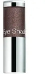 ARTDECO Eye Design Refill 26 Mystic Wood 0,8 g