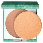 Clinique Superpowder Double Face Makeup 07 Matte Neutral, 10 g