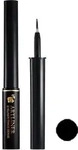 Lanc&ocirc;me Artliner Liquid Eyeliner 01 Noir, 1,4 ml