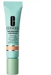 Clinique Anti-Blemish Solutions Clearing Concealer Shade 2, 10 ml