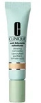 10ml Clinique Anti-Blemish Solutions Clearing Concealer