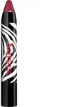 SISLEY PARIS phyto-lip twist 05 Berry 2,5 g