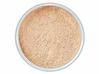 ARTDECO Mineral Powder Foundation 4 light beige 15 g