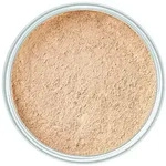 ARTDECO Mineral Powder Foundation 4 light beige 15 g