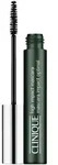 Clinique High Impact Mascara 02 Black/Brown, 7 ml
