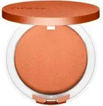 Clinique True Bronze Pressed Powder Bronzer 03 Sunblushed, 9,6 g
