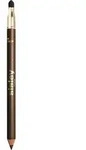 SISLEY PARIS Phyto-Khol Perfect 10 Ebony, 1,2 g