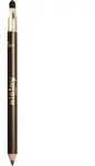 SISLEY PARIS Phyto-Khol Perfect 9 Deep Jungle, 1,2 g