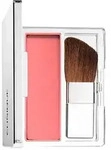 Clinique Blushing Blush Powder Blush 110 Precious Posy, 6 g