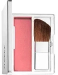 Clinique Blushing Blush Powder Blush 115 Smoldering Plum, 6 g