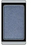 0.8g ARTDECO Eyeshadow