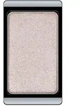 ARTDECO Eyeshadow 08 Pearly Linen 0,8 g