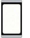 ARTDECO Eyeshadow 46 Pearly Snow Touch 0,8 g