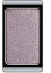 ARTDECO Eyeshadow 86 Pearly Smokey Lilac 0,8 g