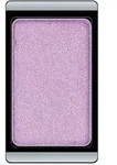 ARTDECO Eyeshadow 87 Pearly Purple 0,8 g